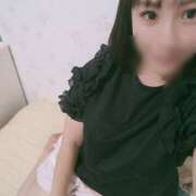 ヒメ日記 2025/09/23 18:55 投稿 ひかる 人妻日記