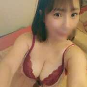 ヒメ日記 2025/09/24 17:40 投稿 ひかる 人妻日記