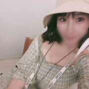 ヒメ日記 2025/09/28 20:40 投稿 ひかる 人妻日記