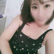 ヒメ日記 2025/09/30 14:40 投稿 ひかる 人妻日記