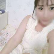 ヒメ日記 2025/10/01 16:25 投稿 ひかる 人妻日記