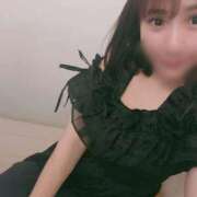 ヒメ日記 2025/10/02 19:25 投稿 ひかる 人妻日記