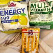 ヒメ日記 2025/10/05 01:30 投稿 ひかる 人妻日記