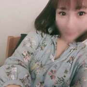 ヒメ日記 2025/10/09 08:55 投稿 ひかる 人妻日記