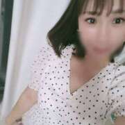 ヒメ日記 2025/10/12 15:50 投稿 ひかる 人妻日記