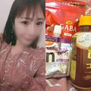 ヒメ日記 2025/10/16 19:00 投稿 ひかる 人妻日記