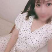 ヒメ日記 2025/10/17 16:00 投稿 ひかる 人妻日記