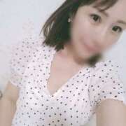 ヒメ日記 2025/10/18 15:35 投稿 ひかる 人妻日記