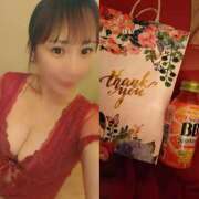 ヒメ日記 2025/10/18 23:35 投稿 ひかる 人妻日記