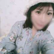 ヒメ日記 2025/10/28 14:55 投稿 ひかる 人妻日記