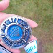 ヒメ日記 2025/10/30 09:50 投稿 ひかる 人妻日記