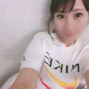 ヒメ日記 2025/10/31 18:20 投稿 ひかる 人妻日記