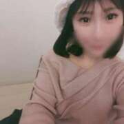 ヒメ日記 2025/11/01 15:45 投稿 ひかる 人妻日記