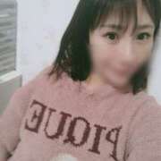 ヒメ日記 2025/11/05 09:50 投稿 ひかる 人妻日記