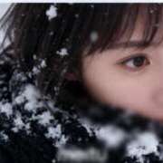 ヒメ日記 2025/11/06 09:35 投稿 ひかる 人妻日記