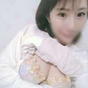 ヒメ日記 2025/11/10 19:35 投稿 ひかる 人妻日記