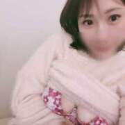 ヒメ日記 2025/11/12 15:05 投稿 ひかる 人妻日記