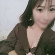 ヒメ日記 2025/11/13 08:50 投稿 ひかる 人妻日記