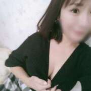 ヒメ日記 2025/11/14 09:10 投稿 ひかる 人妻日記