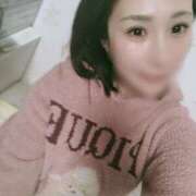 ヒメ日記 2025/11/18 19:40 投稿 ひかる 人妻日記