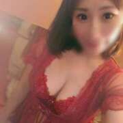 ヒメ日記 2025/11/20 20:00 投稿 ひかる 人妻日記