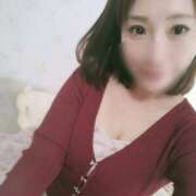 ヒメ日記 2025/11/22 14:45 投稿 ひかる 人妻日記