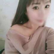 ヒメ日記 2025/11/26 14:25 投稿 ひかる 人妻日記