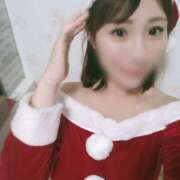 ヒメ日記 2025/11/27 09:35 投稿 ひかる 人妻日記