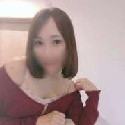 ヒメ日記 2025/11/28 15:40 投稿 ひかる 人妻日記