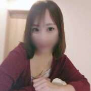 ヒメ日記 2025/11/29 10:25 投稿 ひかる 人妻日記