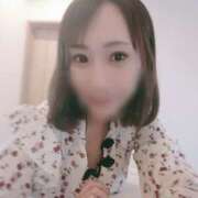 ヒメ日記 2025/11/30 14:50 投稿 ひかる 人妻日記