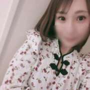 ヒメ日記 2025/12/01 00:30 投稿 ひかる 人妻日記