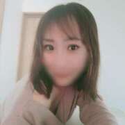 ひかる こんばんは♡ 人妻日記