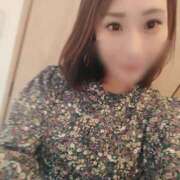 ひかる 完売です♡ 人妻日記