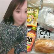 ひかる 今日のお礼♡ 人妻日記