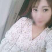 ヒメ日記 2025/12/11 09:15 投稿 ひかる 人妻日記