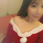 ヒメ日記 2025/12/11 10:40 投稿 ひかる 人妻日記