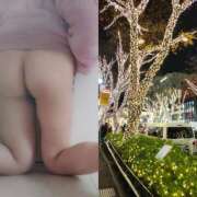 ヒメ日記 2025/12/13 10:25 投稿 ひかる 人妻日記