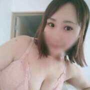 ヒメ日記 2025/12/15 14:10 投稿 ひかる 人妻日記