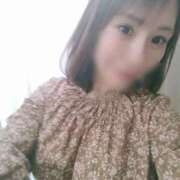 ヒメ日記 2025/12/16 08:55 投稿 ひかる 人妻日記