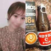 ヒメ日記 2025/12/16 18:05 投稿 ひかる 人妻日記