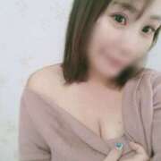 ヒメ日記 2025/12/17 20:05 投稿 ひかる 人妻日記