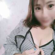 ヒメ日記 2025/12/18 09:25 投稿 ひかる 人妻日記