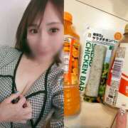 ヒメ日記 2025/12/18 19:55 投稿 ひかる 人妻日記