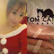 ヒメ日記 2025/12/19 18:00 投稿 ひかる 人妻日記