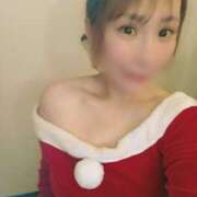 ヒメ日記 2025/12/21 00:00 投稿 ひかる 人妻日記