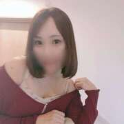 ヒメ日記 2025/12/23 09:05 投稿 ひかる 人妻日記