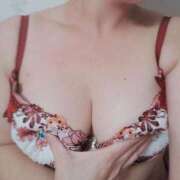 ヒメ日記 2025/12/23 18:45 投稿 ひかる 人妻日記