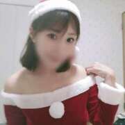 ヒメ日記 2025/12/24 12:55 投稿 ひかる 人妻日記