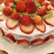 ヒメ日記 2025/12/24 19:35 投稿 ひかる 人妻日記